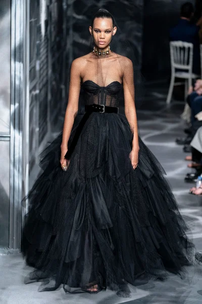 Look 47